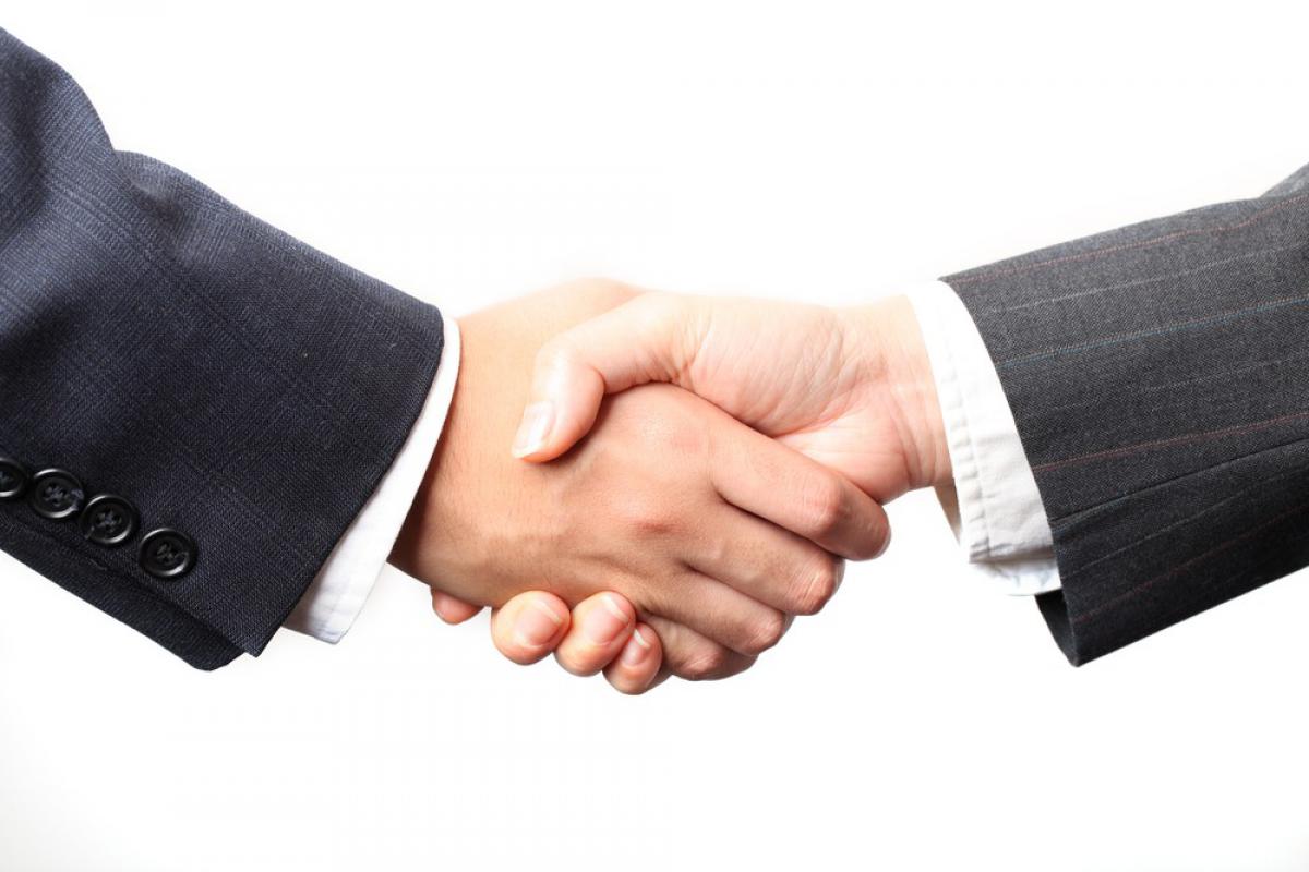 Mediazione Civile e Commerciale - ADR 